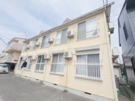 メゾン・ド・プーレの画像