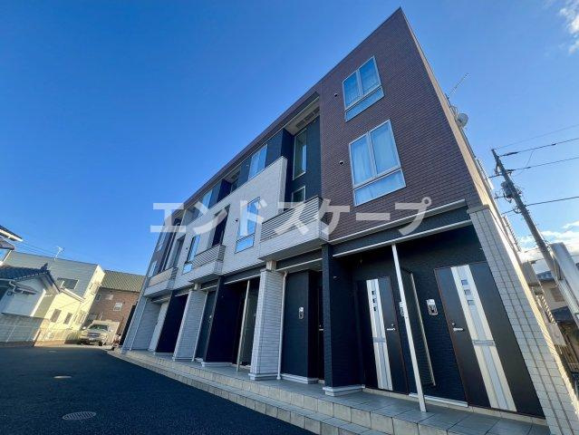 アンジュ　Ｙ．Ｍ