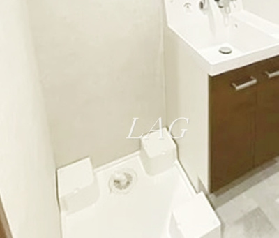 【その他】 | ヴェラハイツ日本橋箱崎