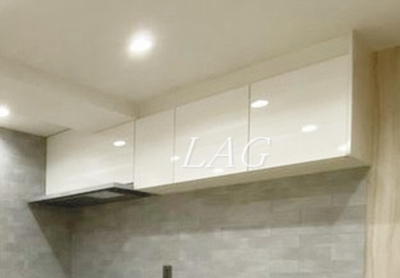 【収納】 | ヴェラハイツ日本橋箱崎 | 収納です。