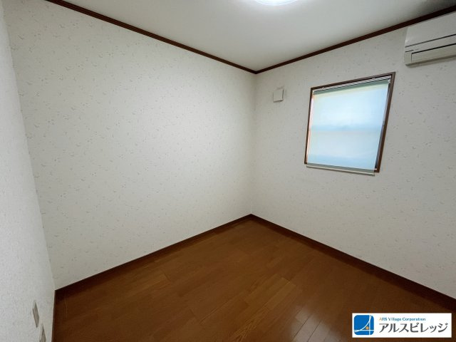 中古／川越市大字砂新田のその他|納戸