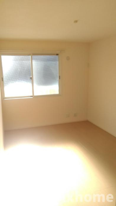 グランシャリオの内装|中はこのようになっています