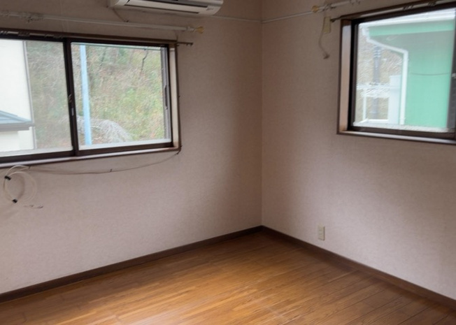 【子供部屋】 | 子供が何人でも年齢によっては、受験時にしっかり壁のある個室があった方が良い場合もあります。難しい問題ですが、兄弟の人数や、性別や年齢差によって状況が異なりますので、数年後のこともしっかり考えましょう。