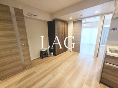 【その他】 | ニックハイム深川