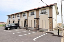 Ｃｉｅｌｏ　Ａの画像