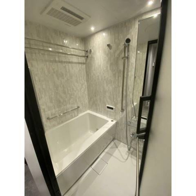 【その他】 | サンウッド錦糸町フラッツ