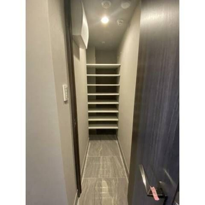 【その他】 | サンウッド錦糸町フラッツ