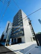 グランパシフィック帝塚山innovation