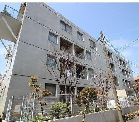 バトンルージュ