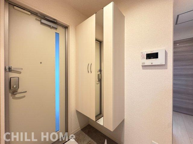 エステイトZEN　Cのその他共用部分|他社様掲載物件もまとめてご紹介、ご案内可能です(^^)/