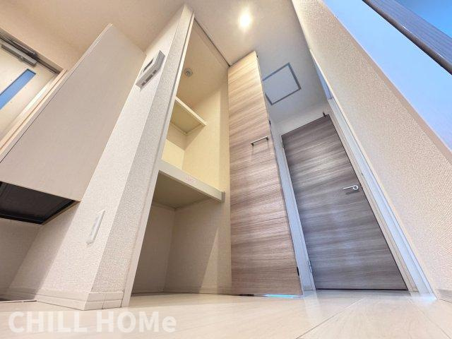 エステイトZEN　Cの外観|他社様掲載物件もまとめてご紹介、ご案内可能です(^^)/