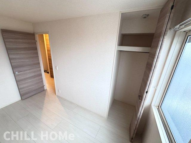 エステイトZEN　Cのその他|他社様掲載物件もまとめてご紹介、ご案内可能です(^^)/