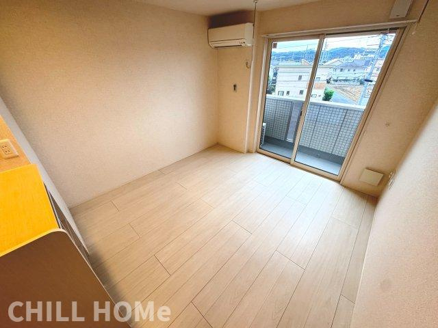 エステイトZEN　Cの居間・リビング|他社様掲載物件もまとめてご紹介、ご案内可能です(^^)/