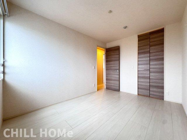 エステイトZEN　Cのその他|他社様掲載物件もまとめてご紹介、ご案内可能です(^^)/