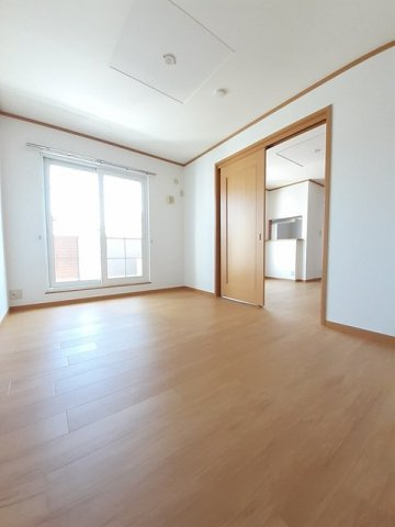 メゾン　ジュネスのその他