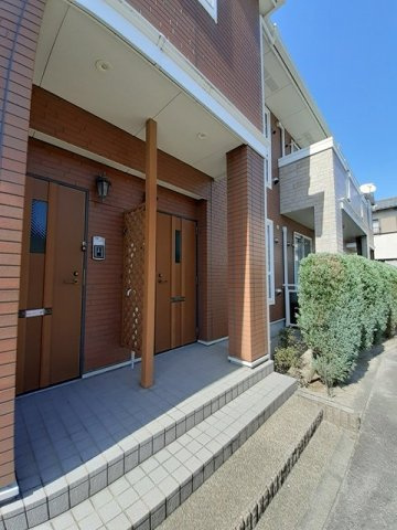 メゾン　ジュネスのその他