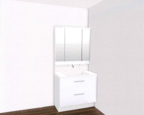 【TOKYO BASE】豊島区長崎5丁目　新築戸建の内観：施工例|設備仕様イメージ

現地ご見学希望・資料請求などお気軽にお問い合わせ下さい！
03-5990-5201