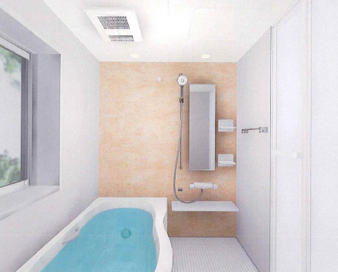 【TOKYO BASE】豊島区長崎5丁目　新築戸建の内観：施工例|設備仕様イメージ

現地ご見学希望・資料請求などお気軽にお問い合わせ下さい！
03-5990-5201