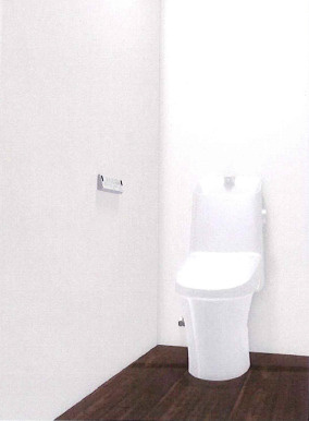 【TOKYO BASE】豊島区長崎5丁目　新築戸建の内観：施工例|設備仕様イメージ

現地ご見学希望・資料請求などお気軽にお問い合わせ下さい！
03-5990-5201