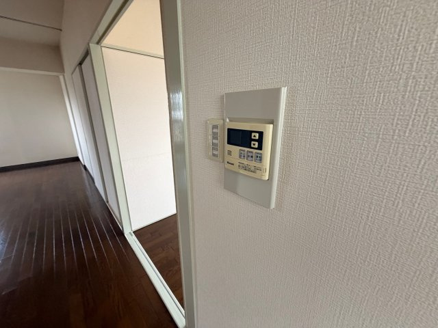 ベラディール1のその他