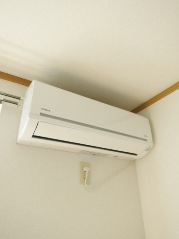 メゾン・ソレーユのその他