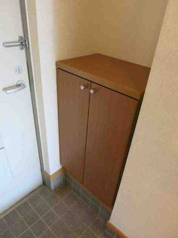 リフティー井上Ｂのその他