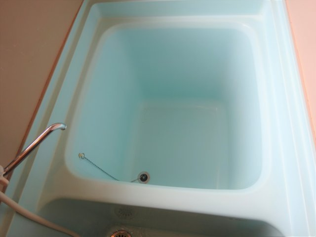三陽荘のその他