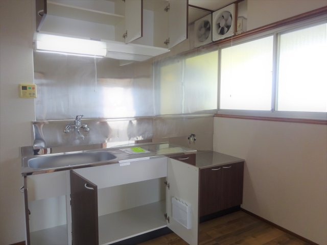 三陽荘のその他