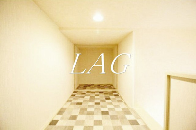 【寝室】 | カルタス２１駒場東大前 | 寝室です。