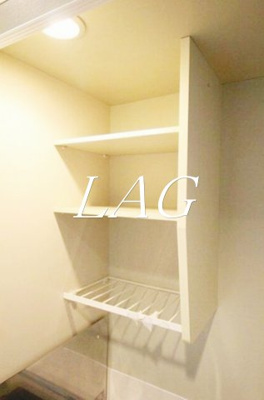 【その他】 | カルタス２１駒場東大前