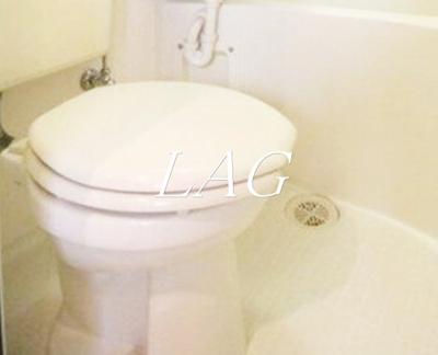 【トイレ】 | カルタス２１駒場東大前 | トイレです。