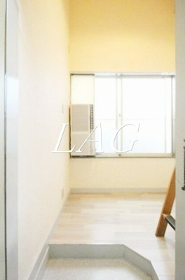 【玄関】 | カルタス２１駒場東大前 | 玄関です。