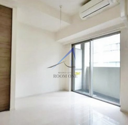 ヴァレッシア池袋シティの寝室|寝室です。