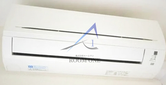 ヴァレッシア池袋シティのその他