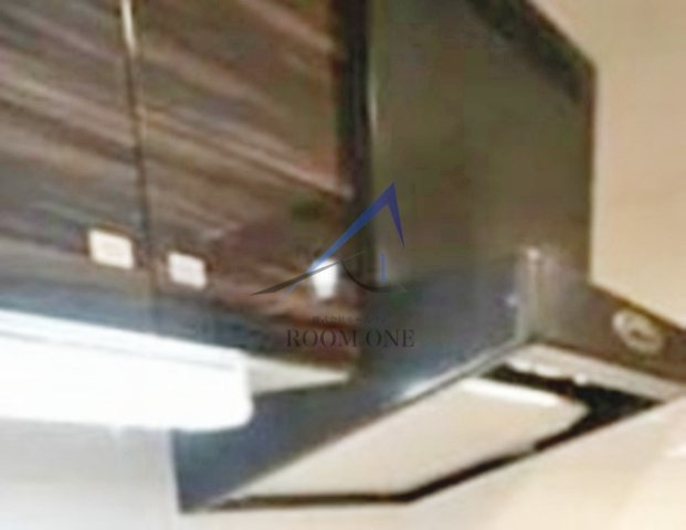 ヴァレッシア池袋シティ