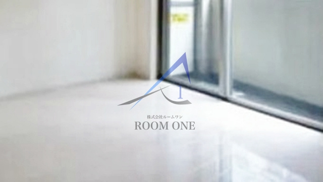 ヴァレッシア池袋シティ