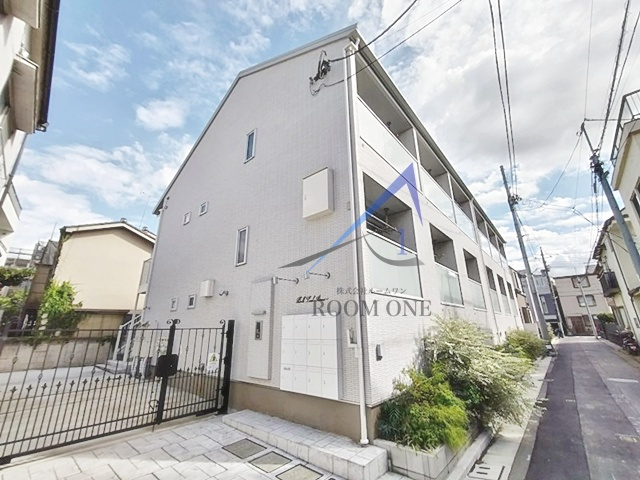 ベルリード　エメ