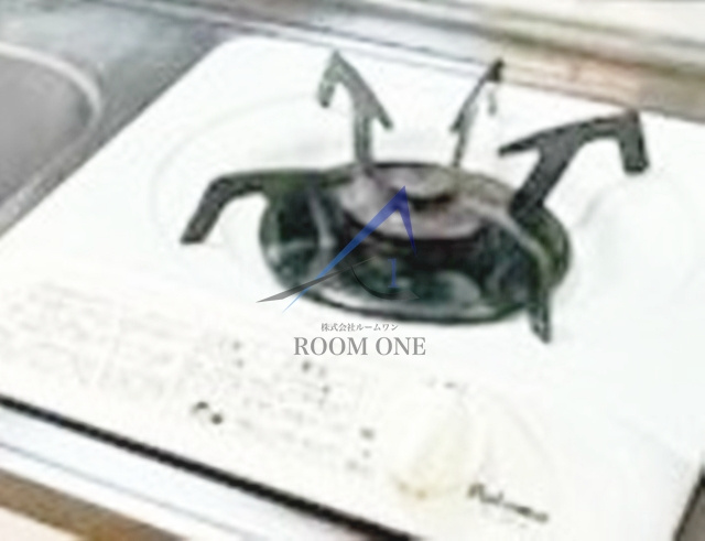 早稲田桜並木AVE 