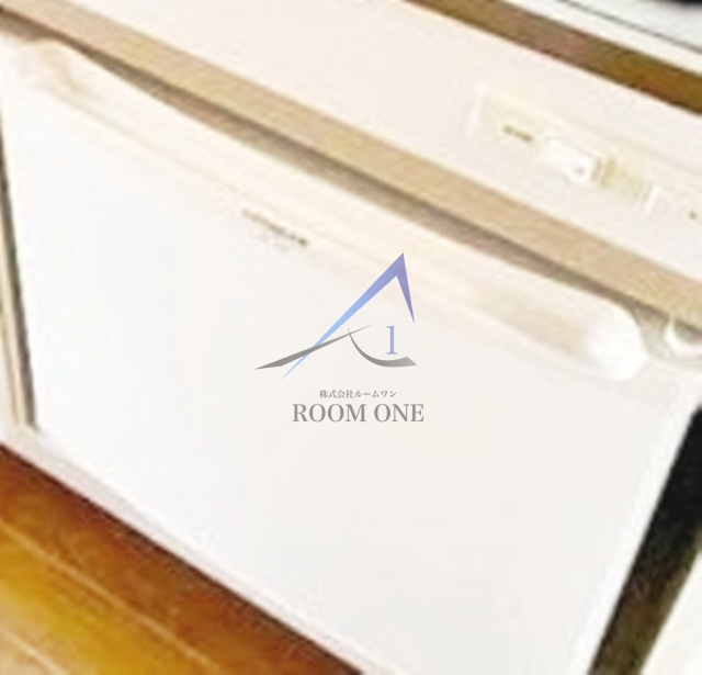 早稲田桜並木AVE 