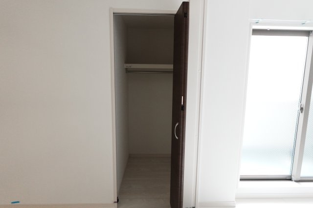 【収納】 | GRAND COLLINE TERADACHO