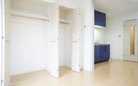 ＷＥＬＬ　Ｈｏｕｓｅ　東大井の居間・リビング|※別部屋参照