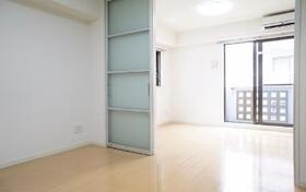 ＷＥＬＬ　Ｈｏｕｓｅ　東大井の内装|※別部屋参照