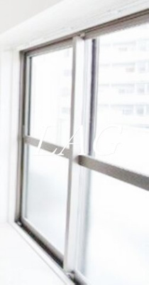 【バルコニー】 | エスティム南六郷 | バルコニーです。