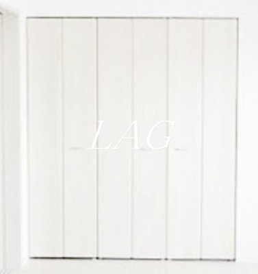 【収納】 | エスティム南六郷 | 収納です。