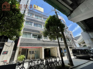 銭辰ビルの画像