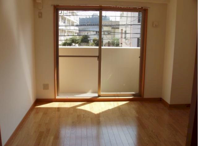 別室参考写真