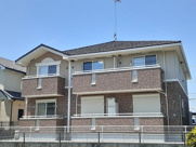 リードスクリーンＡの画像