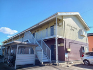 メゾンドソワールノザキの画像