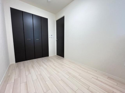 【設備】 | ラウレア | 室内設備（イメージ）