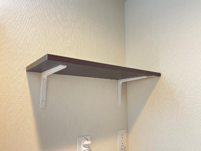 【居間・リビング】 | ラウレア | リビング（イメージ）